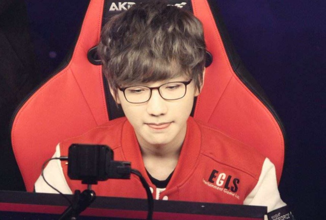 赢得了本次 赢得了本次