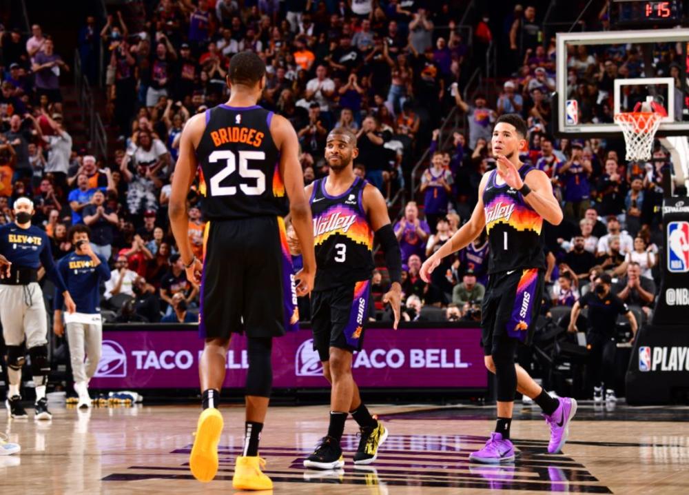 来了另一重 来了另一重