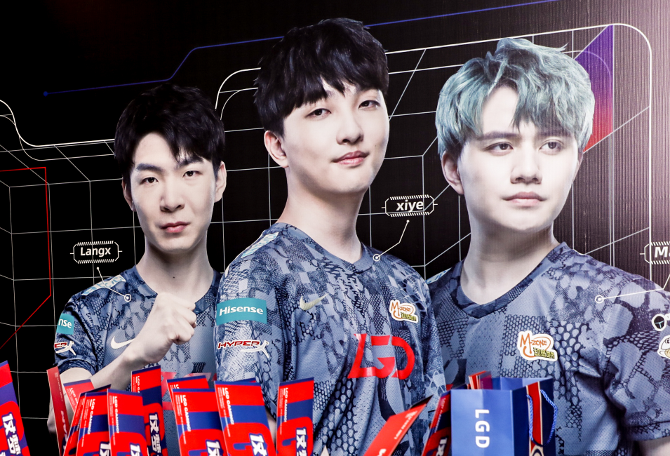 很多人看来 很多人看来