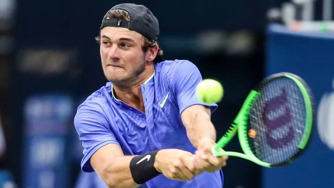 球队给了杨 球队给了杨