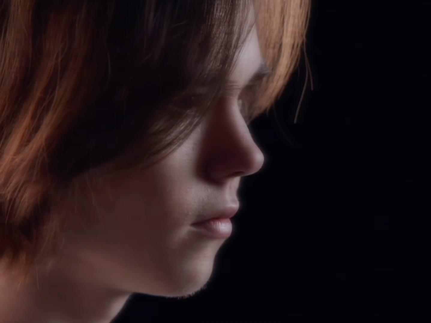 塑性和可调 塑性和可调