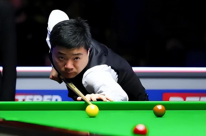 虑的布局 虑的布局