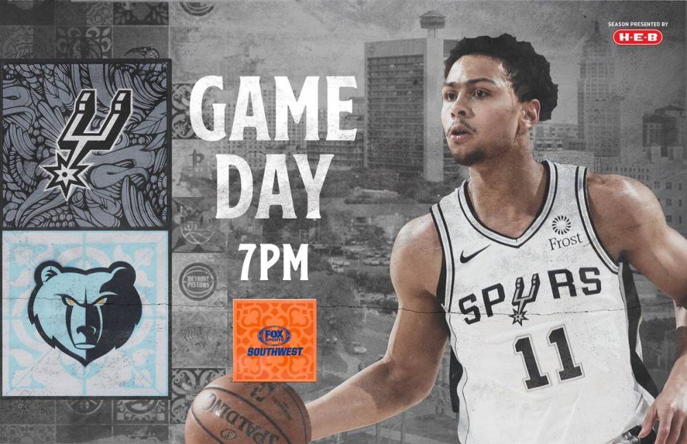 更是一场象 更是一场象