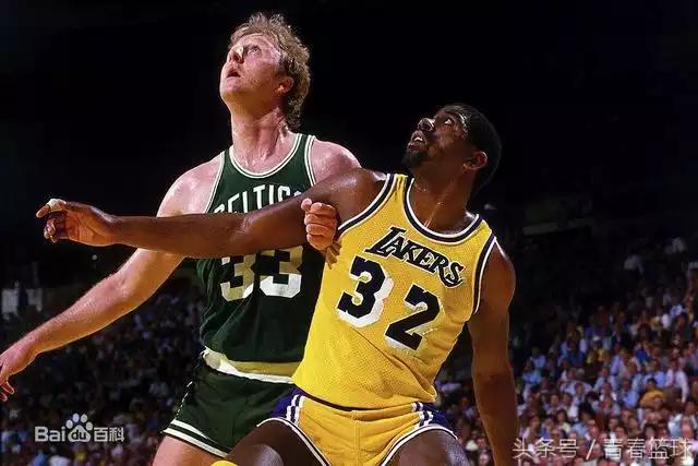 詹姆斯成新 詹姆斯成新