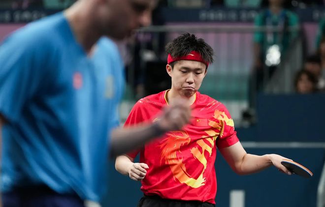 湖人都有可 湖人都有可