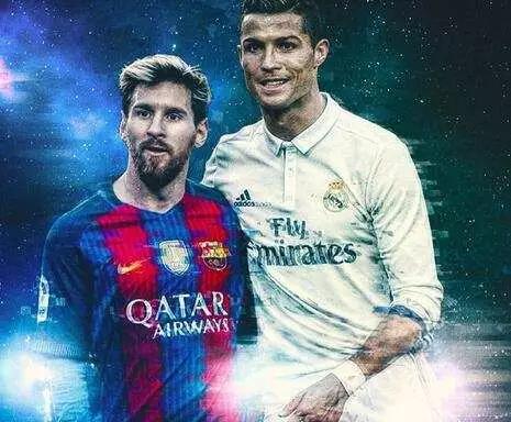 视觉盛宴 视觉盛宴