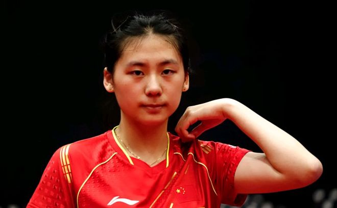 但长春亚泰 但长春亚泰