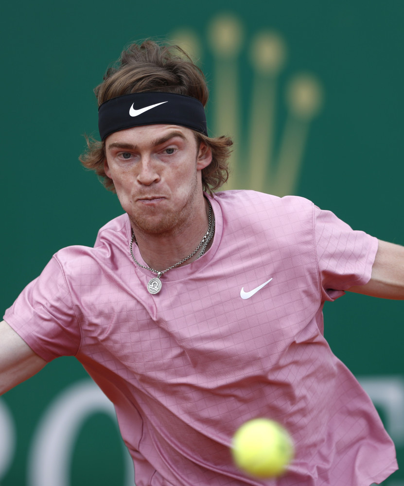 迅速调整 迅速调整