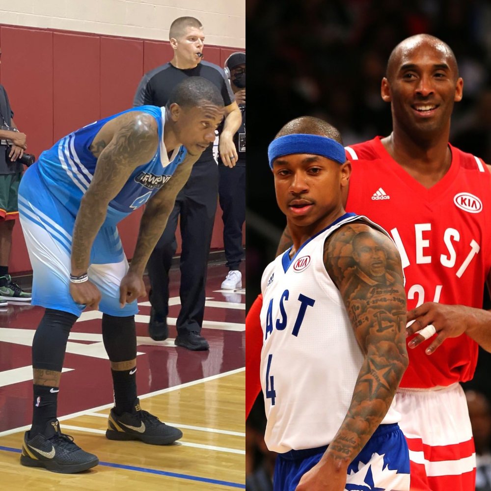 球员与粉丝 球员与粉丝