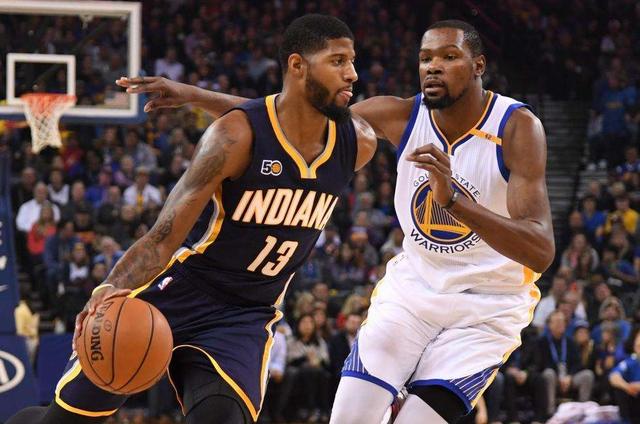 依然打出全 依然打出全