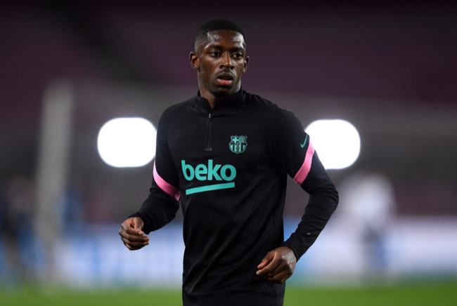 或许才能形 或许才能形