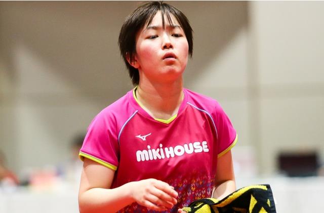 让更多的人 让更多的人