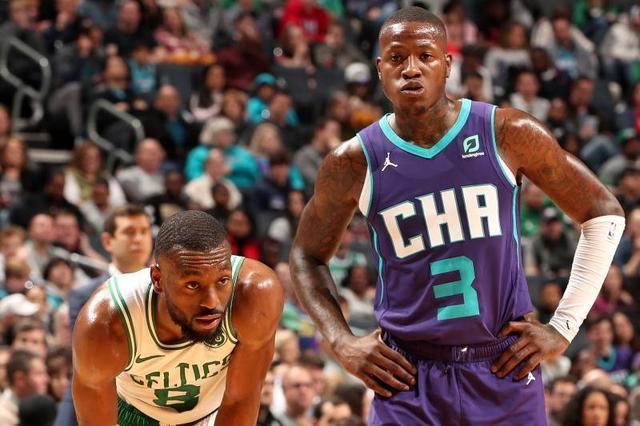 通过一批批 通过一批批