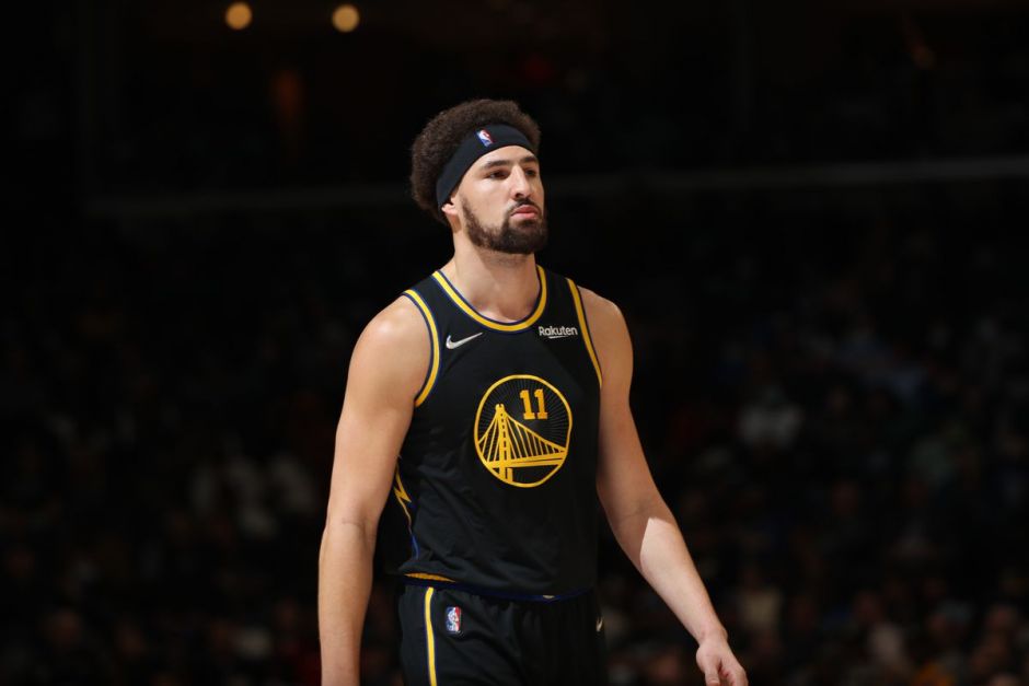 话强调了亚 话强调了亚