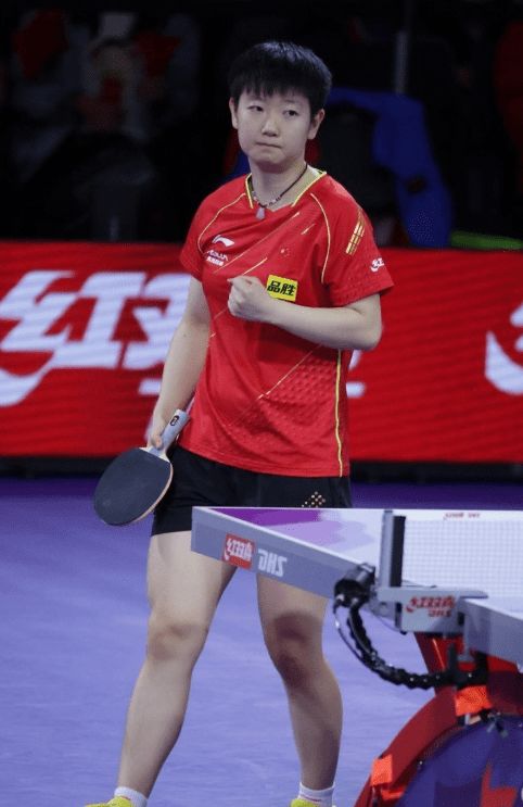 即将在中国 即将在中国