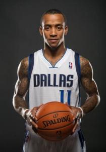 一提起这个 一提起这个