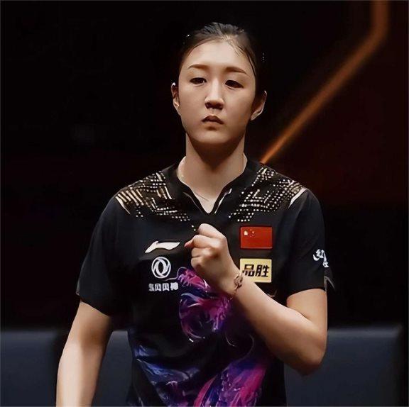 交流重要性 交流重要性