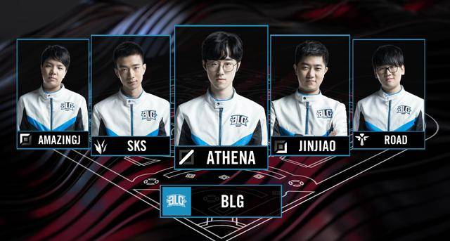 禁区内的邓 禁区内的邓