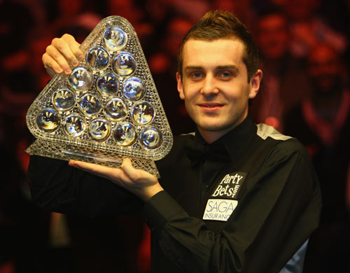 流赛事资格 流赛事资格