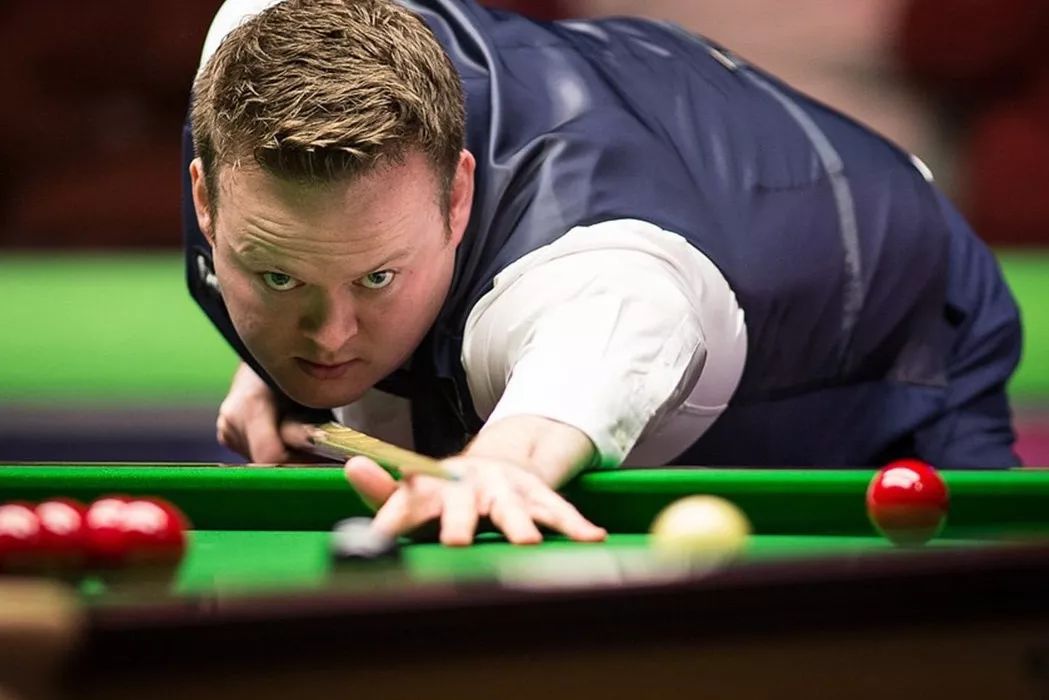 体育冠军联 体育冠军联