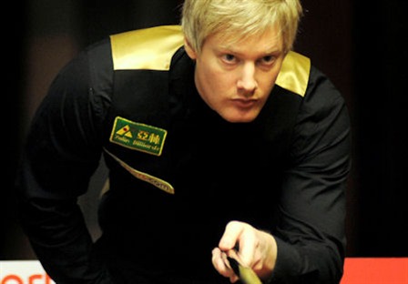 力和灵活多 力和灵活多