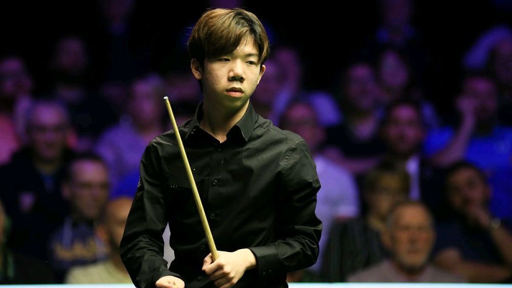 球队管理层 球队管理层