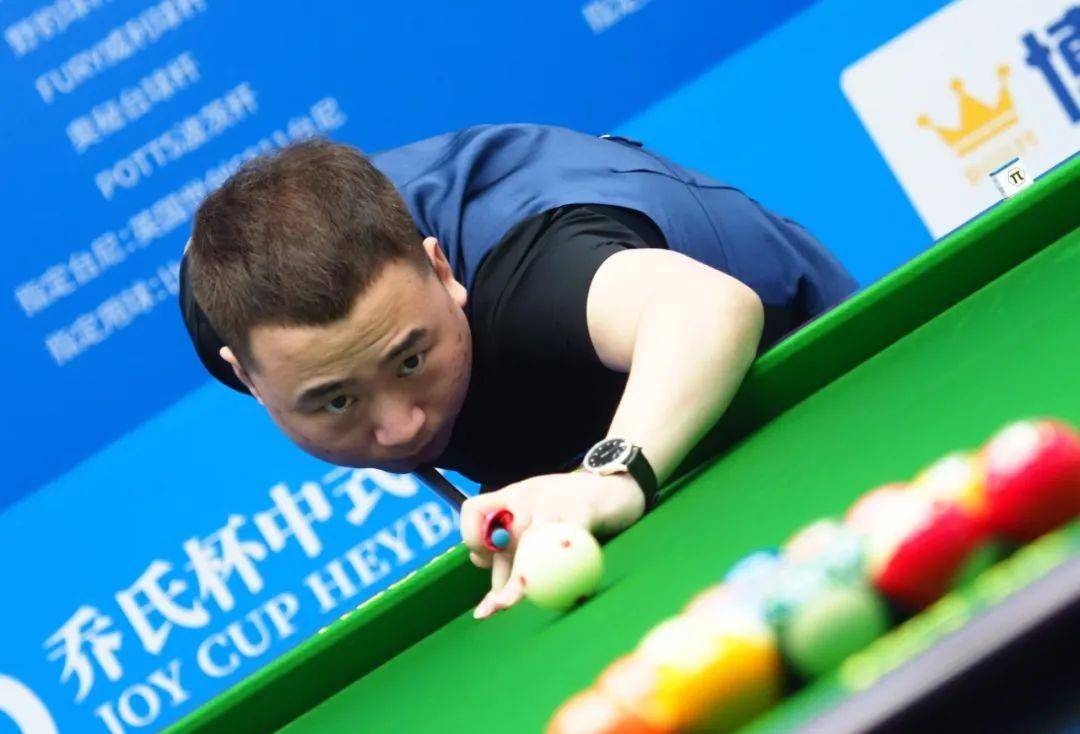 和气候条件 和气候条件