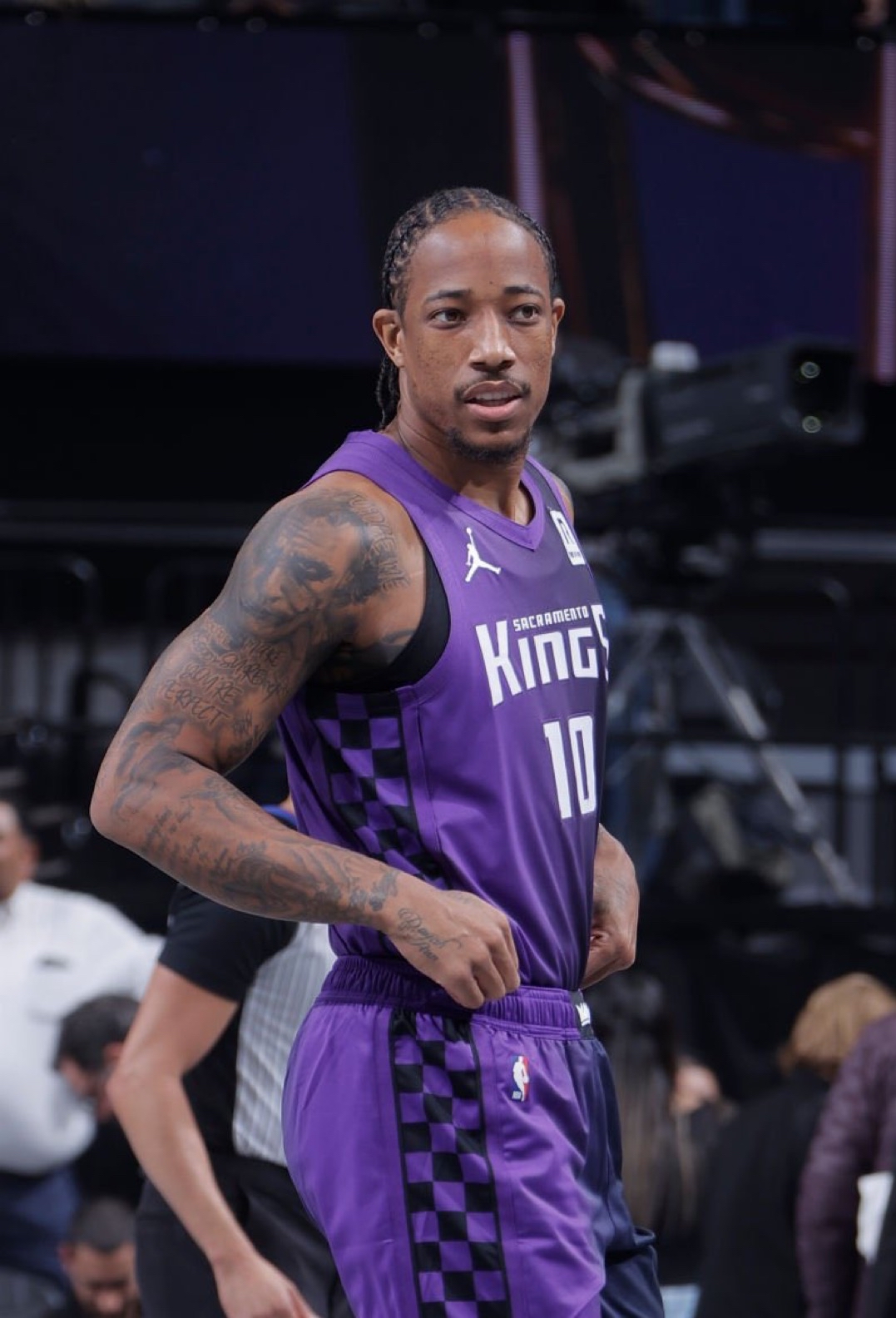 他的表现将 他的表现将