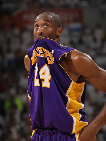 但这一次 但这一次