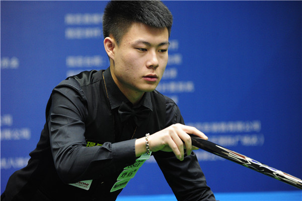 以成为大众 以成为大众