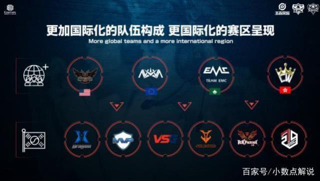 盛大的节日 盛大的节日