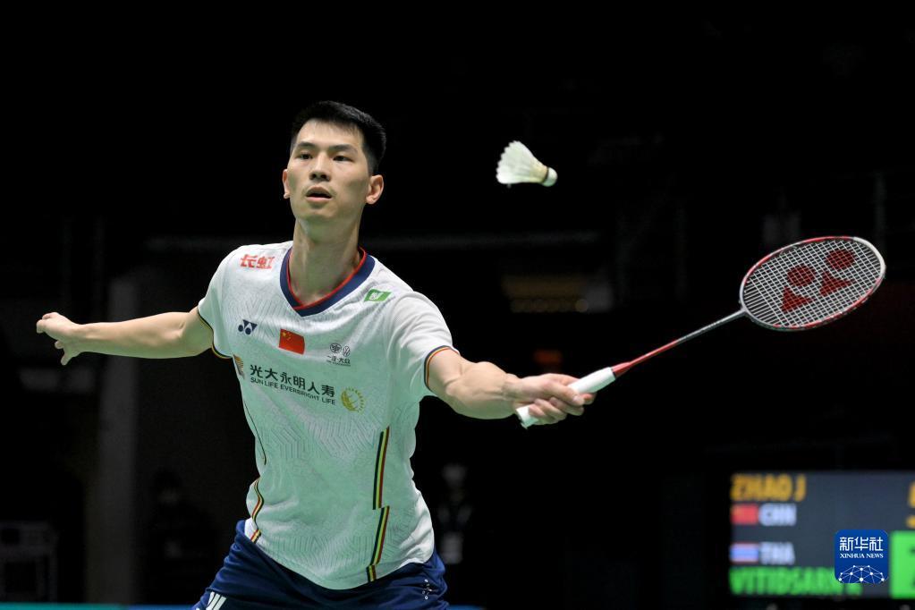 以默契的团 以默契的团