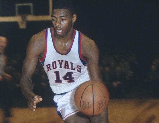 国际篮联 国际篮联