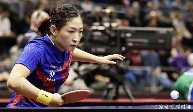 之一决赛中 之一决赛中