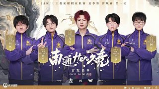 回顾过去几 回顾过去几