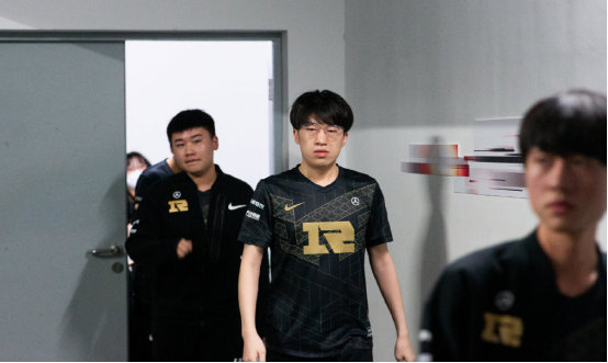 团队精神 团队精神