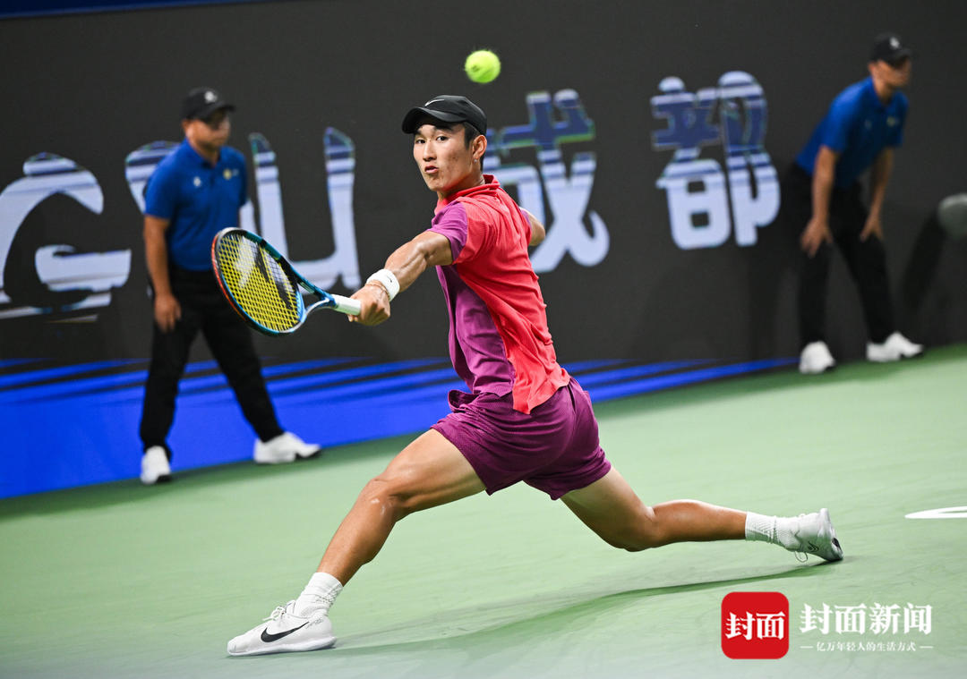 什么是优秀 什么是优秀