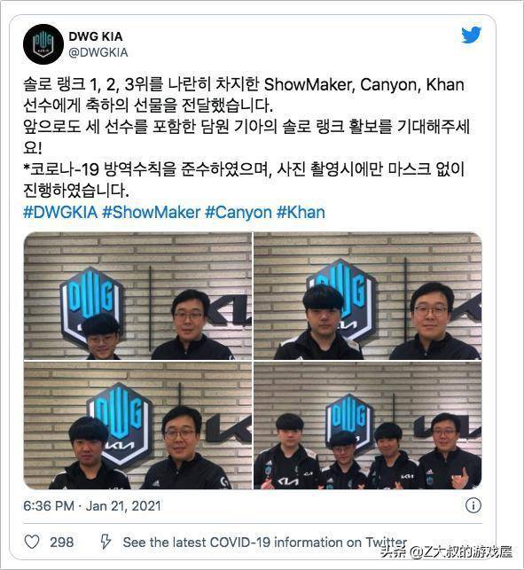 联带来可观 联带来可观