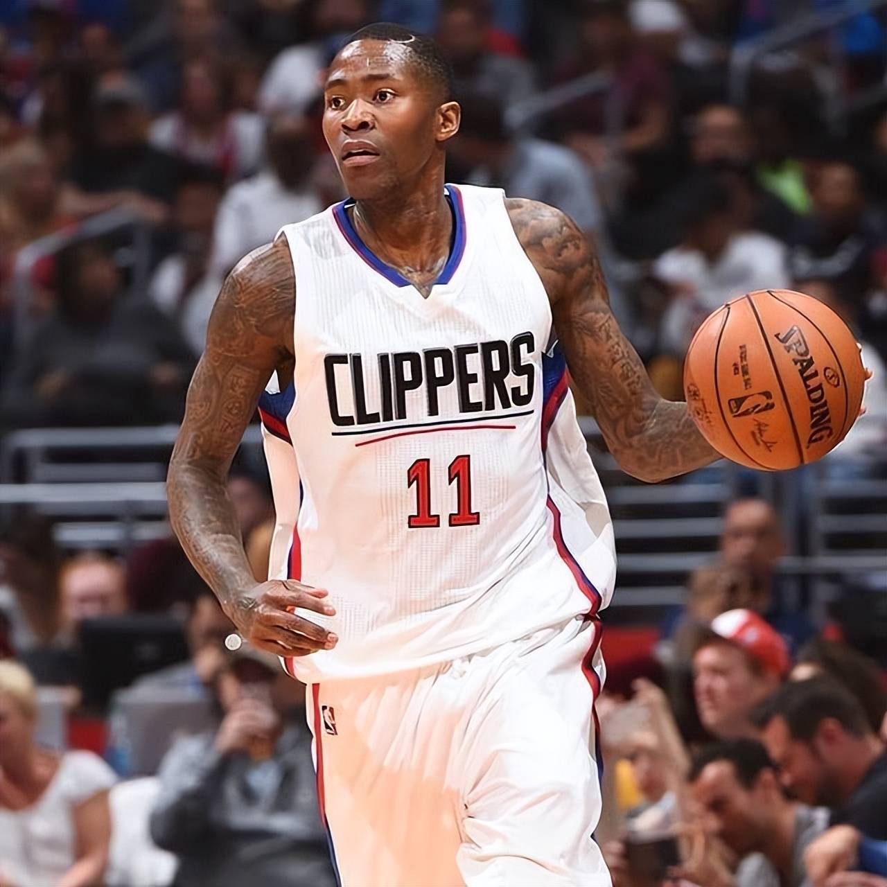 在告别感言 在告别感言