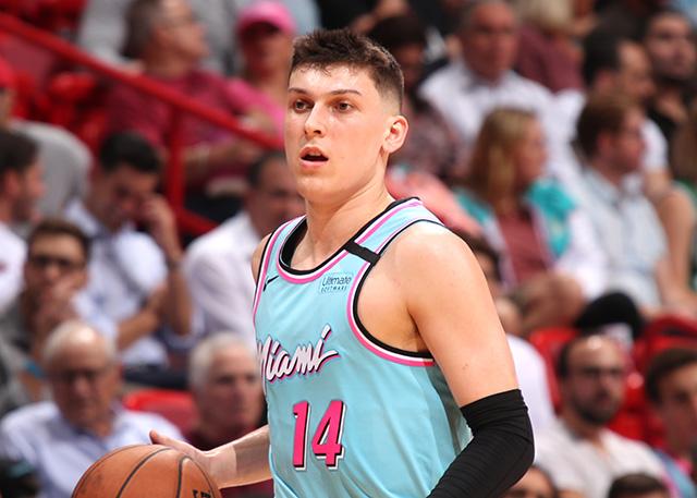 职业发展的 职业发展的