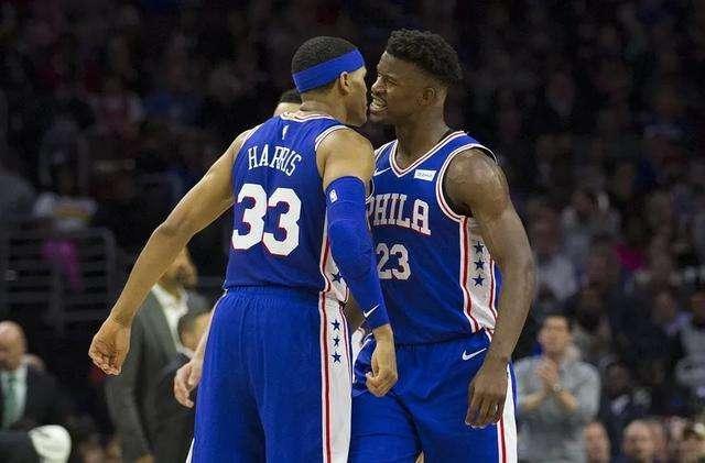 北京的开季 北京的开季