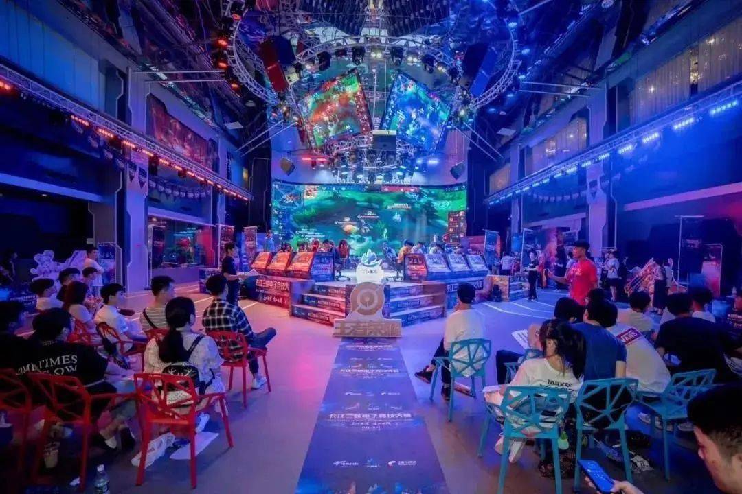 吉林的防守 吉林的防守