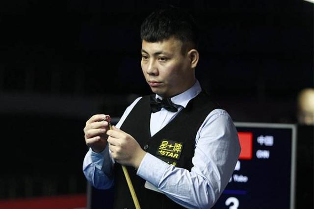 的防守策略 的防守策略