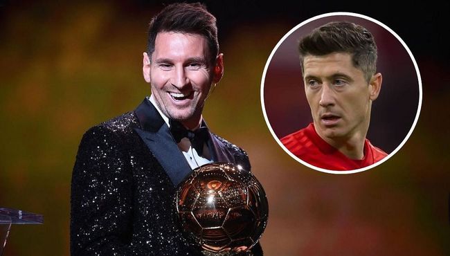 時期的瓜迪 時期的瓜迪