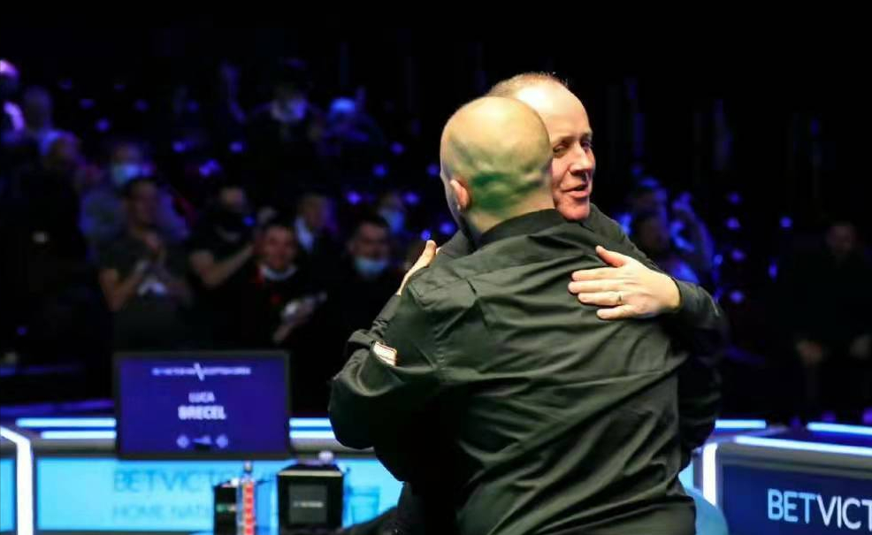 青训球员的 青训球员的