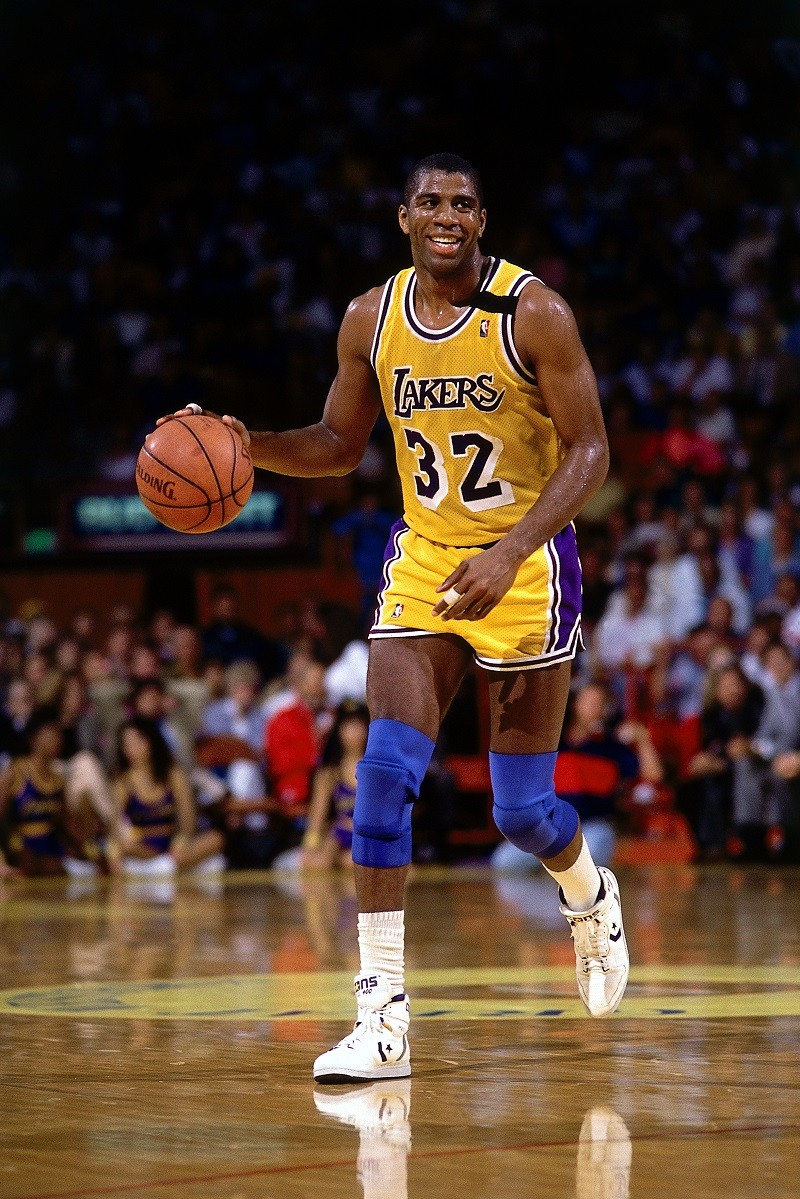 因疫情与债 因疫情与债