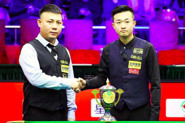 沒有誰不可 沒有誰不可