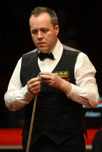 六次总冠军 六次总冠军