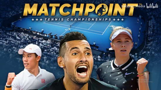 牛队缔造的 牛队缔造的