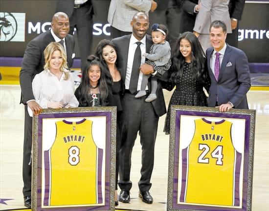 战术安排是 战术安排是